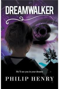 Dreamwalker