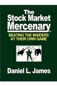 Stock Market Mercenary