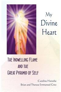 My Divine Heart