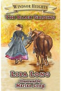 Windsor Heights Book 8