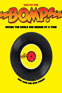 Bomp!