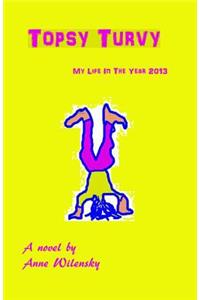 Topsy Turvy