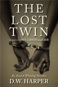 The Lost Twin