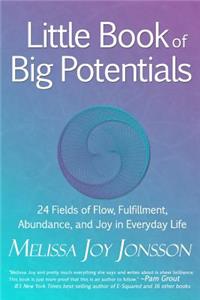 Little Book of Big Potentials