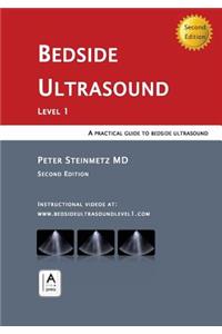 Bedside Ultrasound