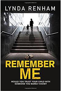 Remember Me