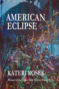 American Eclipse