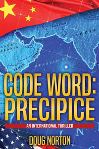 Code Word