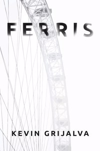 Ferris