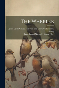 Warbler