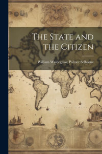 The State and the Citizen