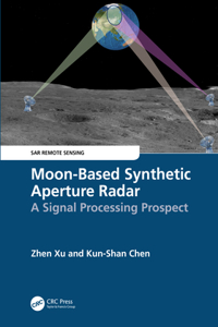 Moon-Based Synthetic Aperture Radar