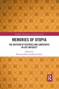 Memories of Utopia