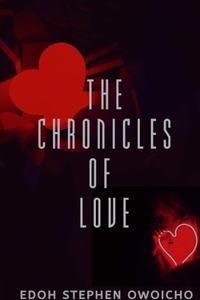 The Chronicles Of Love