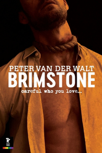 Brimstone