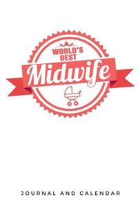 World's Best Midwife