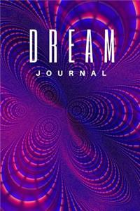 Dream Journal