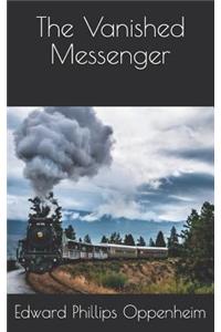 The Vanished Messenger