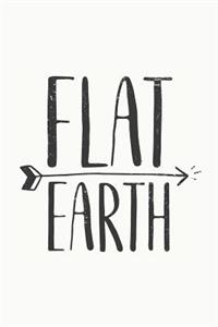 Flat Earth