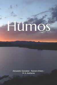 Humos