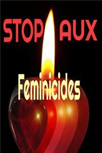 Feminicides