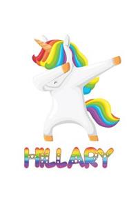 hillary