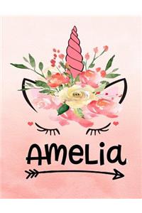 Amelia