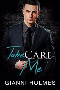 Take Care of Me