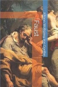 Faust