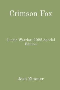 Crimson Fox