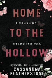 Home to Hollow