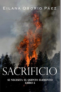 Sacrificio