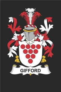 Gifford