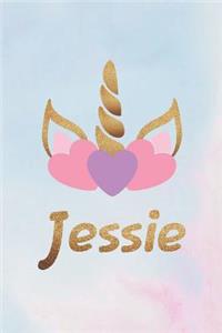 Jessie