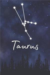 Taurus