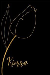 Kierra