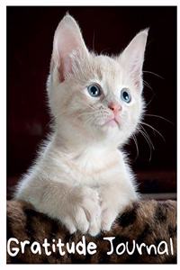 Gratitude Journal