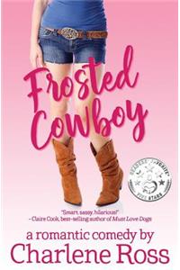 Frosted Cowboy