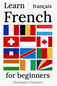 Learn French