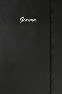 Gianna
