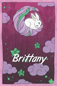 Brittany