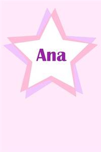 Ana