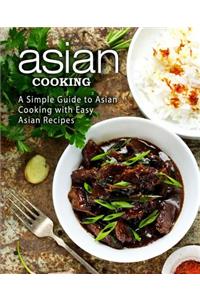 Asian Cooking