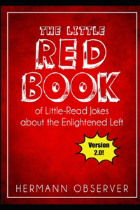 Little Red Book