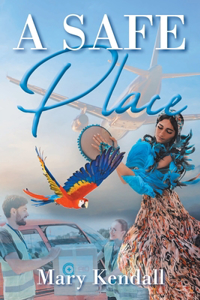 Safe Place