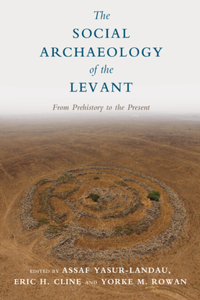 Social Archaeology of the Levant