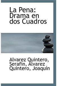 La Pena