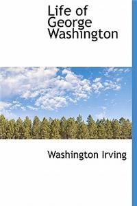 Life of George Washington, Volume V