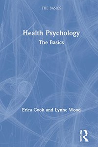 Health Psychology