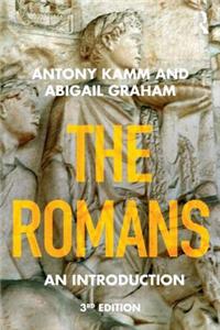 The Romans